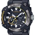 Часы Casio G-Shock GWF-A1000-1A